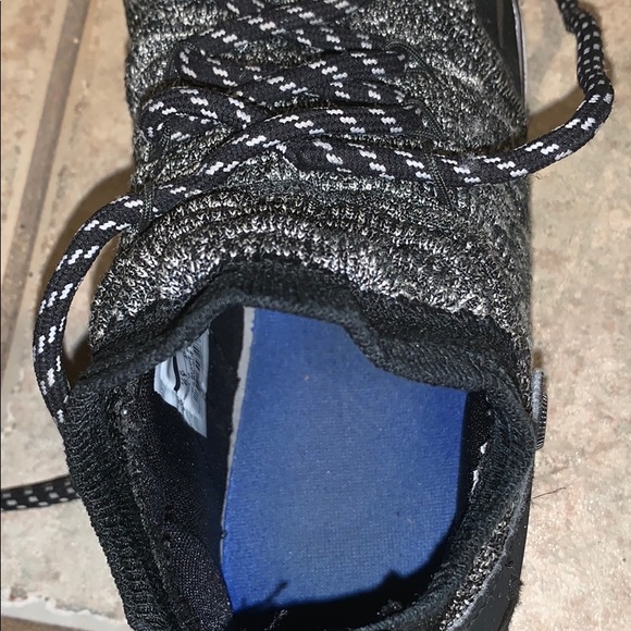 kd 11 - Picture 3 of 6